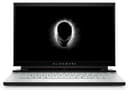 Alienware m15 R4