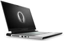 Alienware m15 R4 चित्र 1