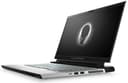 Alienware m15 R4 चित्र 2