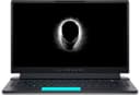 Alienware x15 R1