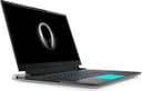 Alienware x15 R1 image 1