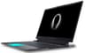 Alienware x15 R1 image 2