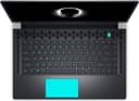 Alienware x15 R1 image 3