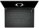 Alienware m15 R5