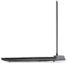 Alienware m15 R5 चित्र 2