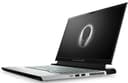 Alienware m15 R3 imagem 2