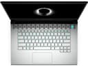 Alienware m15 R3 imagem 3
