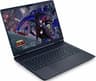 Alienware 16X Aurora चित्र 1