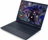 Alienware 16X Aurora चित्र 2