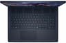 Alienware 16X Aurora चित्र 3