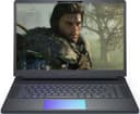 Alienware 16 Area-51