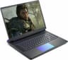 Alienware 16 Area-51 image 1