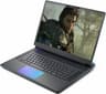 Alienware 16 Area-51 image 2
