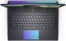 Alienware 16 Area-51 image 3