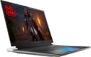 Alienware x16 R2 imagem 1