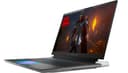 Alienware x16 R2 imagem 2