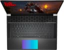 Alienware x16 R2 imagem 3