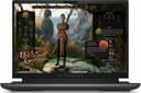 Alienware m16 R1