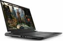 Alienware m16 R1 image 1