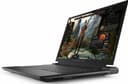 Alienware m16 R1 image 2