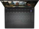 Alienware m16 R1 image 3
