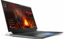 Alienware x16 R1 चित्र 1