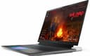 Alienware x16 R1 चित्र 2