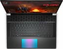 Alienware x16 R1 चित्र 3