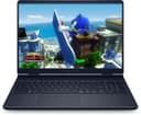 Alienware 16 Aurora