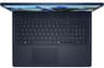 Alienware 16 Aurora image 3