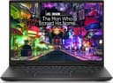 Alienware m16 R2