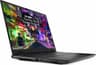 Alienware m16 R2 image 1