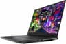 Alienware m16 R2 image 2