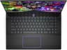 Alienware m16 R2 image 3