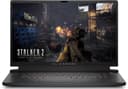 Alienware m17 R5