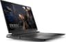 Alienware m17 R5 imagem 1
