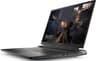 Alienware m17 R5 imagem 2