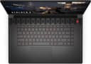 Alienware m17 R5 imagem 3