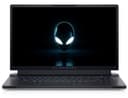 Alienware x17 R2