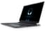 Alienware x17 R2 imagem 1