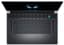 Alienware x17 R2 imagem 2