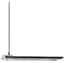 Alienware x17 R2 imagem 3