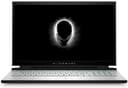 Alienware m17 R4