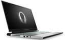 Alienware m17 R4 image 1