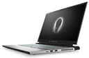 Alienware m17 R4 image 2
