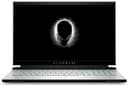 Alienware m17 R3