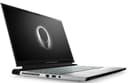 Alienware m17 R3 image 1