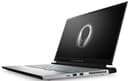 Alienware m17 R3 image 2