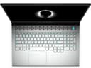 Alienware m17 R3 image 3