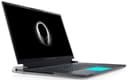 Alienware x17 R1 image 1
